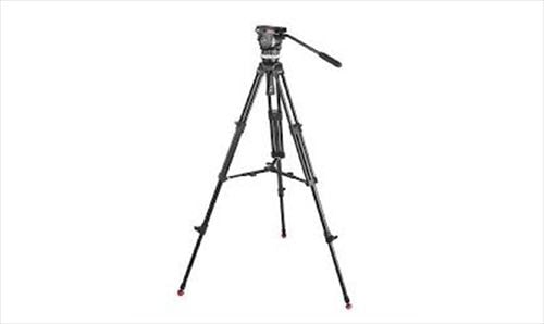 sachtler ACE M MS 